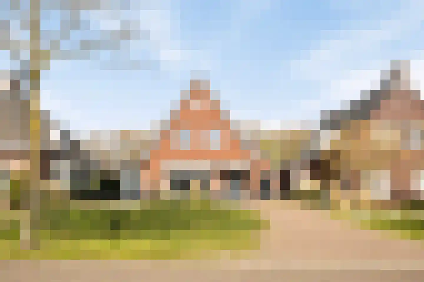 Spil 14 Schaijk thumbnail 5