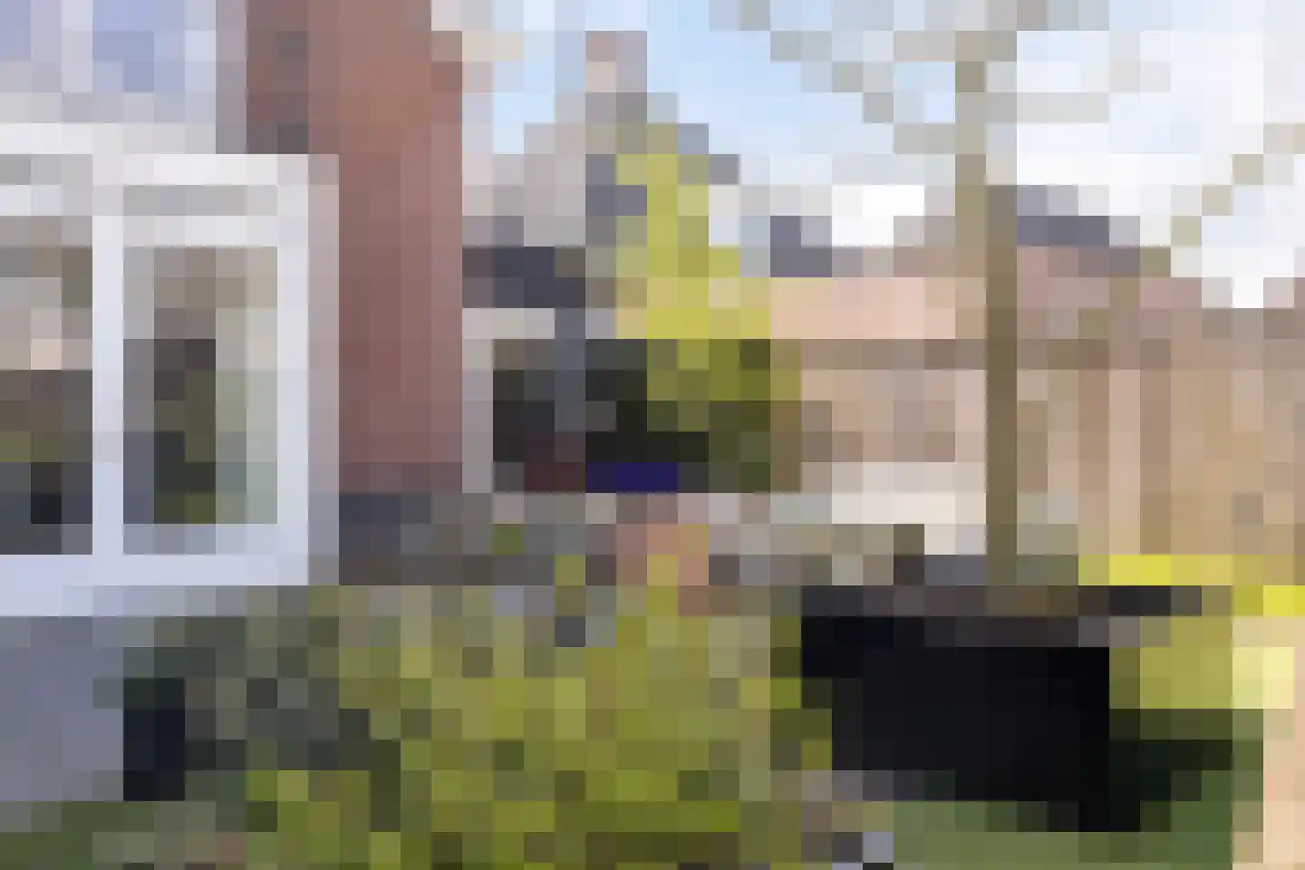 Spil 14 Schaijk thumbnail 50