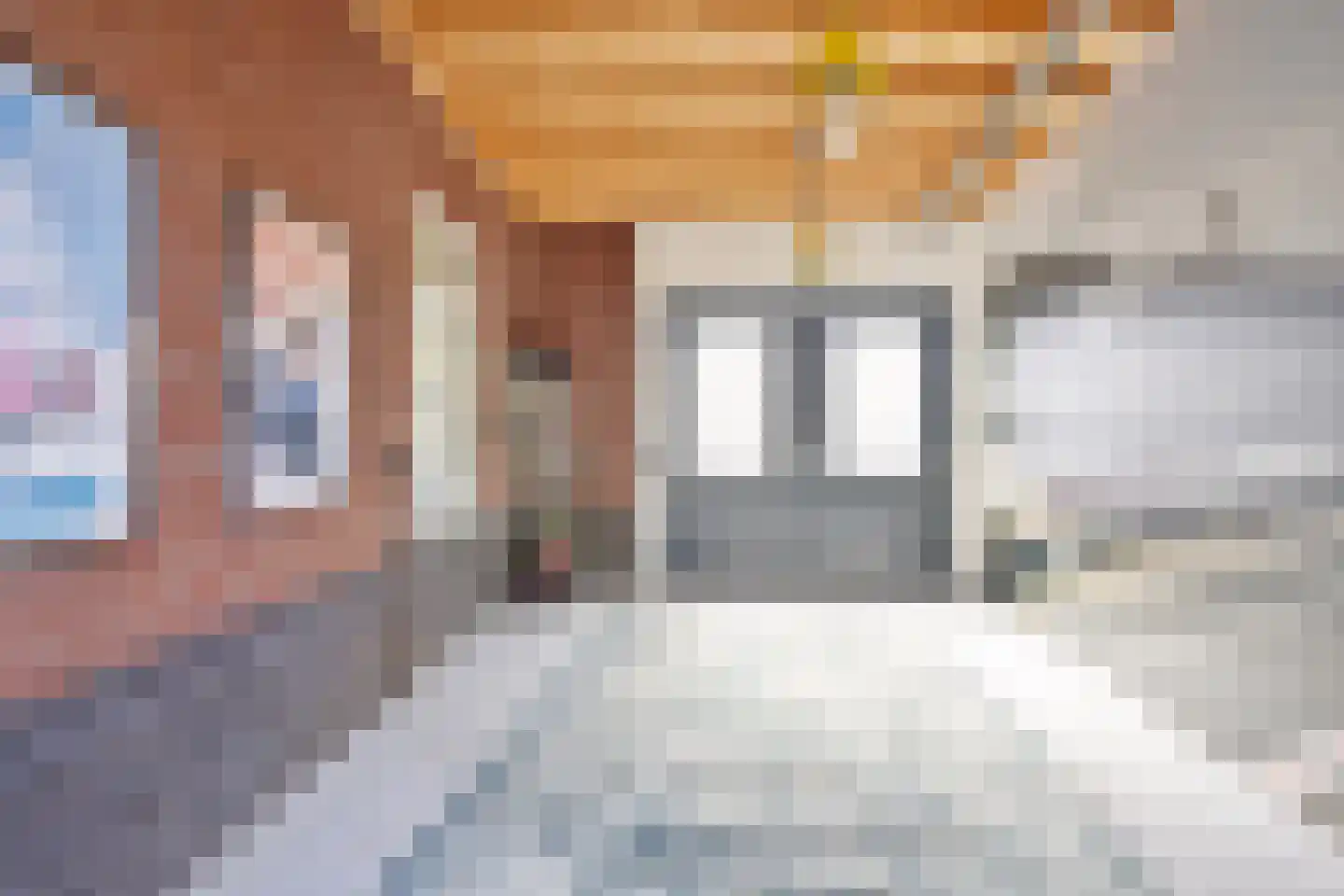 Spil 14 Schaijk thumbnail 51