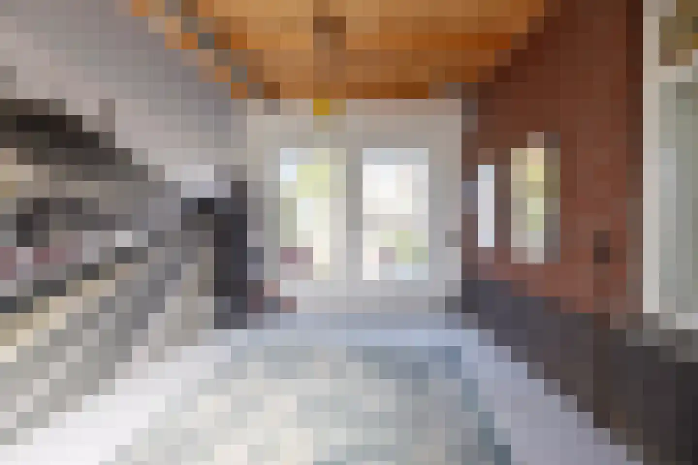 Spil 14 Schaijk thumbnail 52