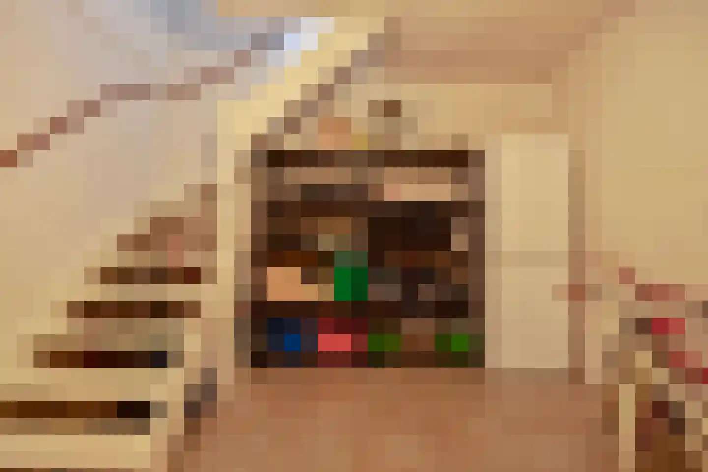 Spil 14 Schaijk thumbnail 53