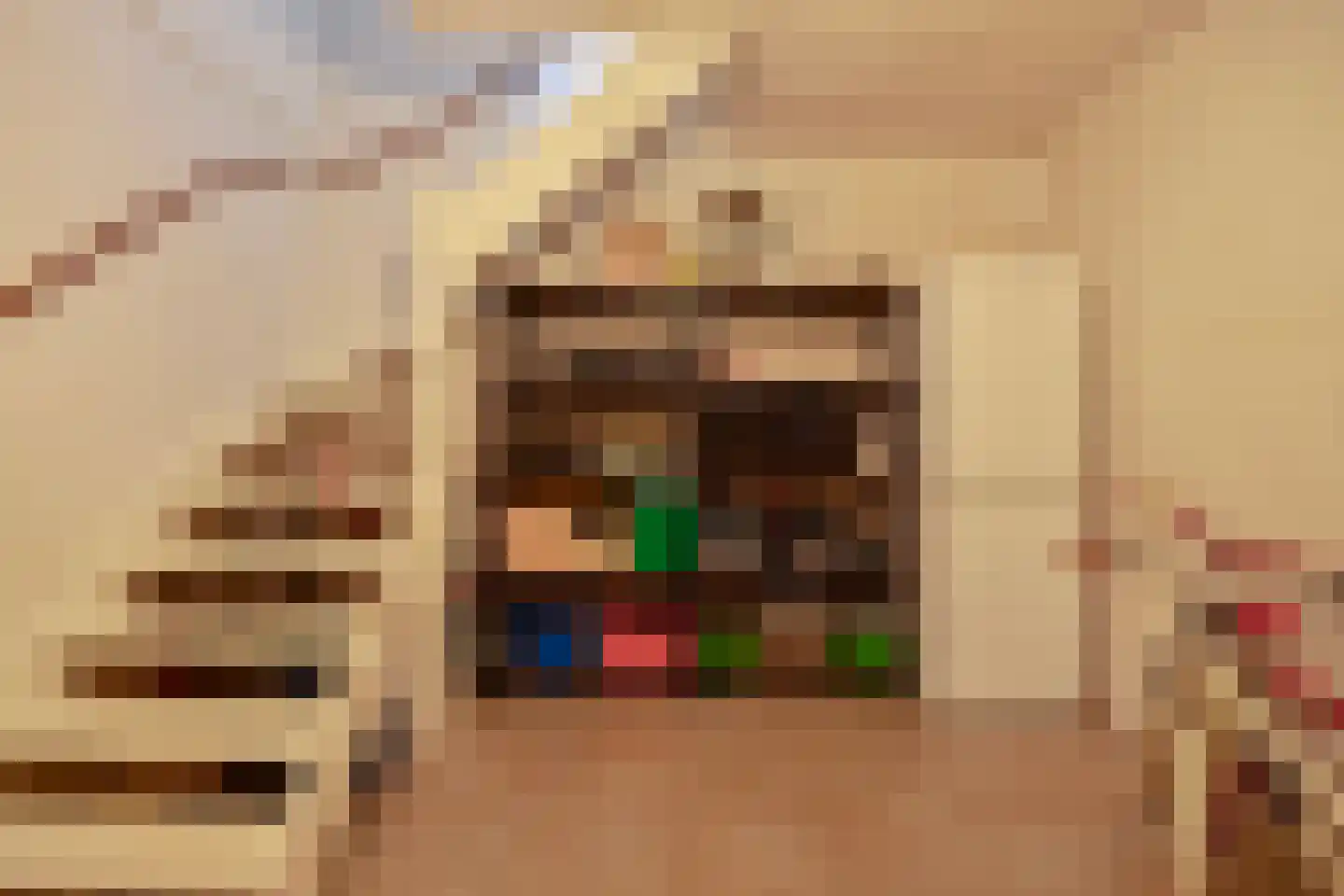 Spil 14 Schaijk thumbnail 53