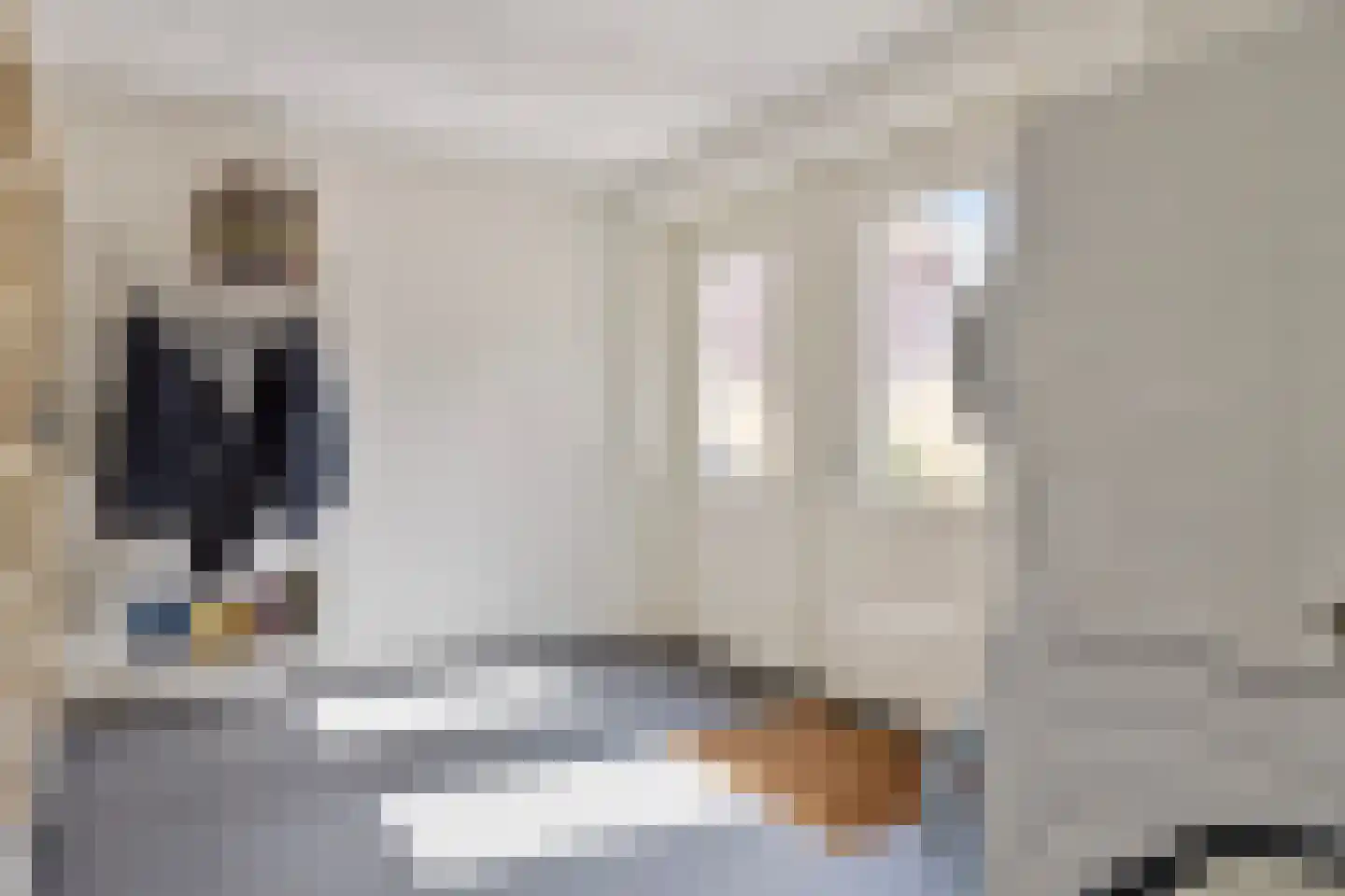 Spil 14 Schaijk thumbnail 54