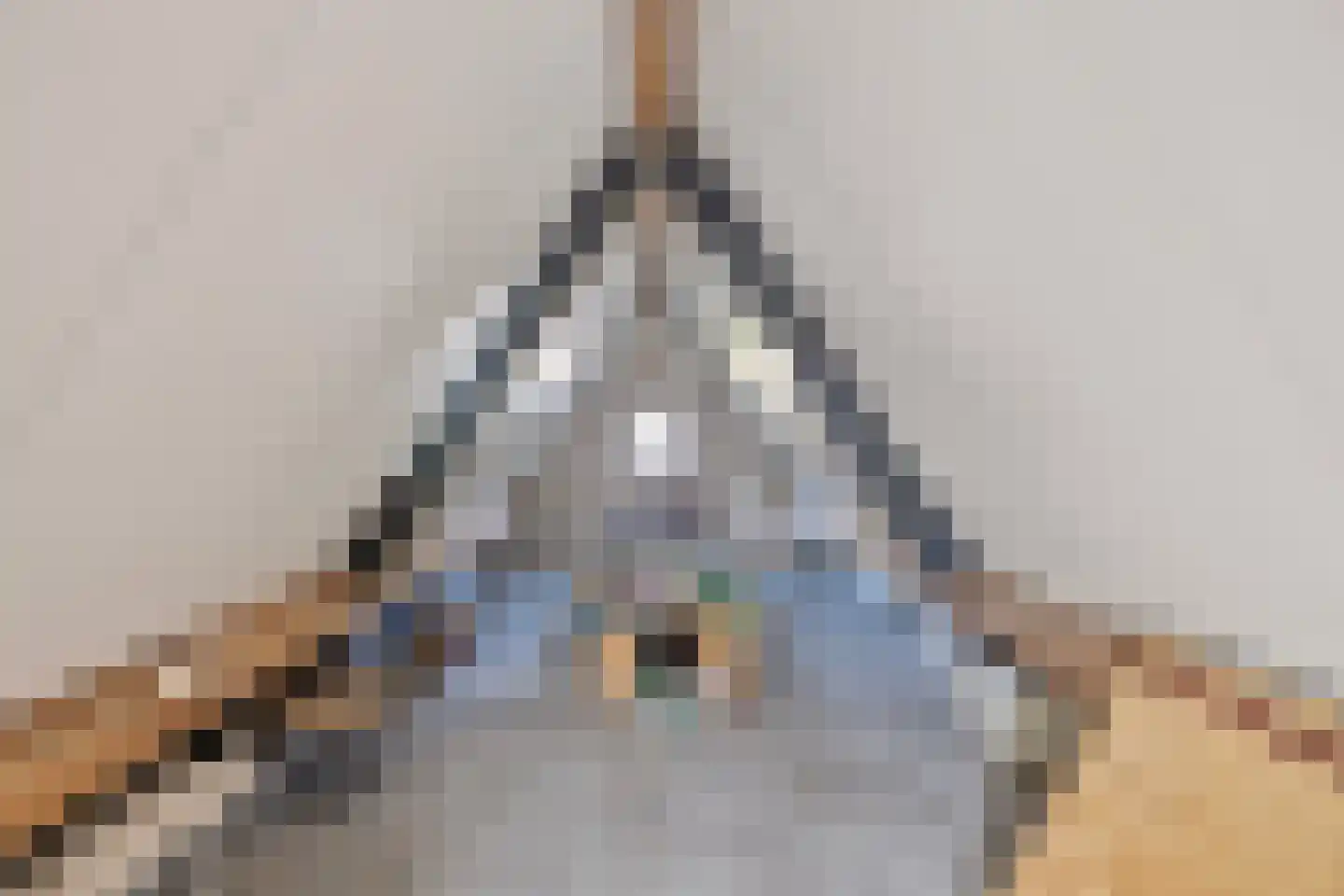 Spil 14 Schaijk thumbnail 56