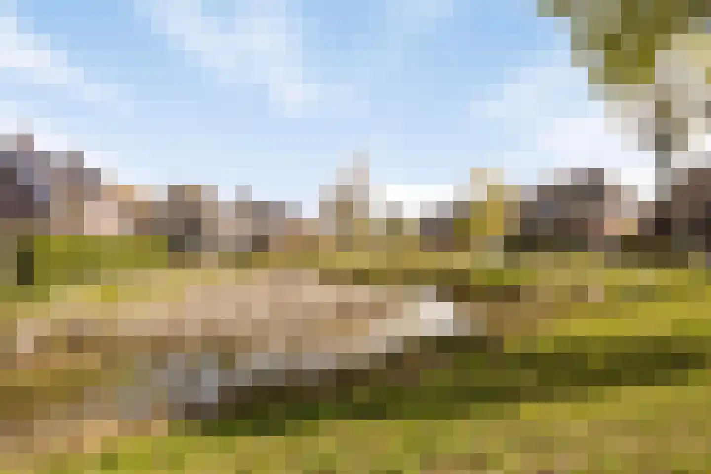 Spil 14 Schaijk thumbnail 59
