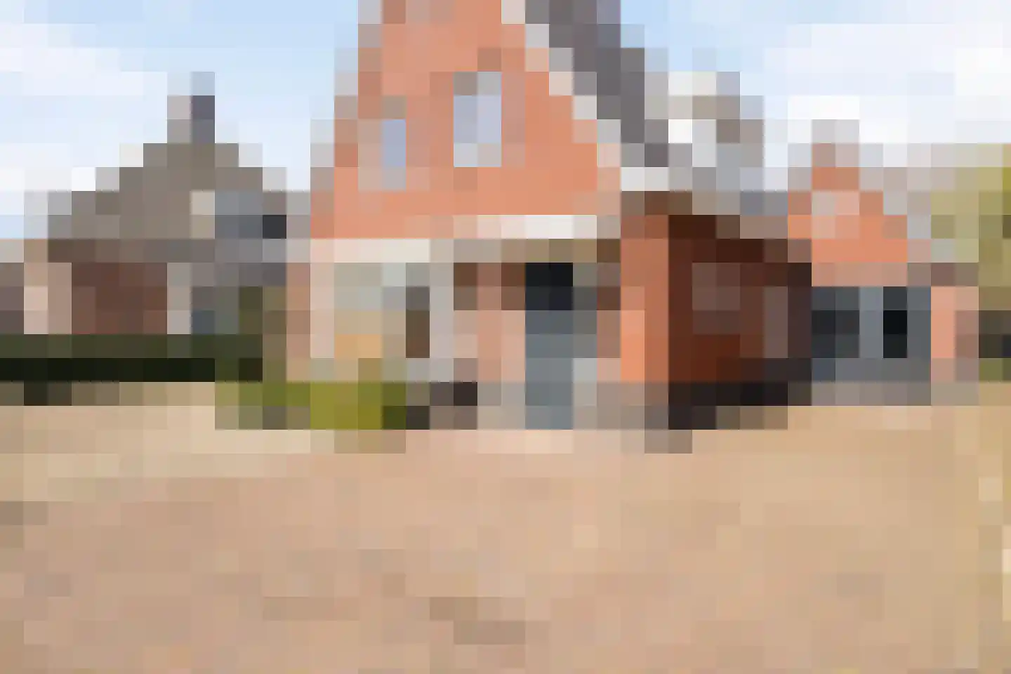 Spil 14 Schaijk thumbnail 6