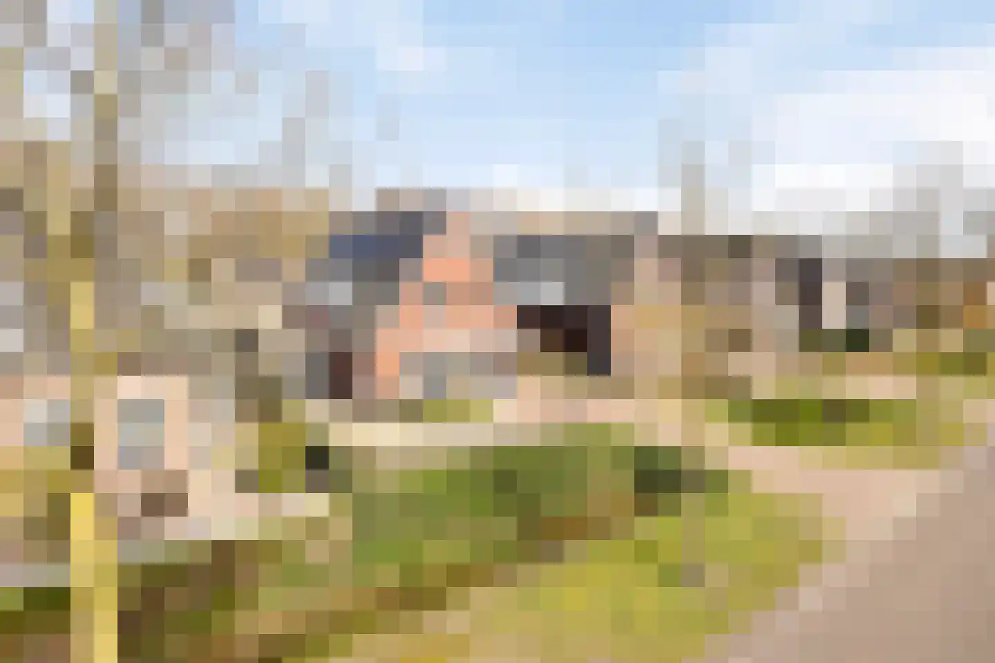 Spil 14 Schaijk thumbnail 60
