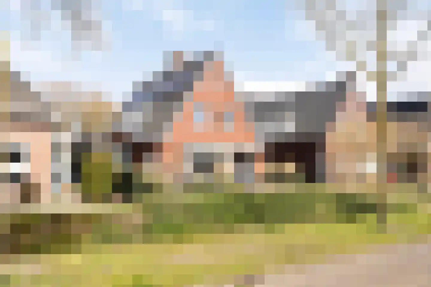 Spil 14 Schaijk thumbnail 61