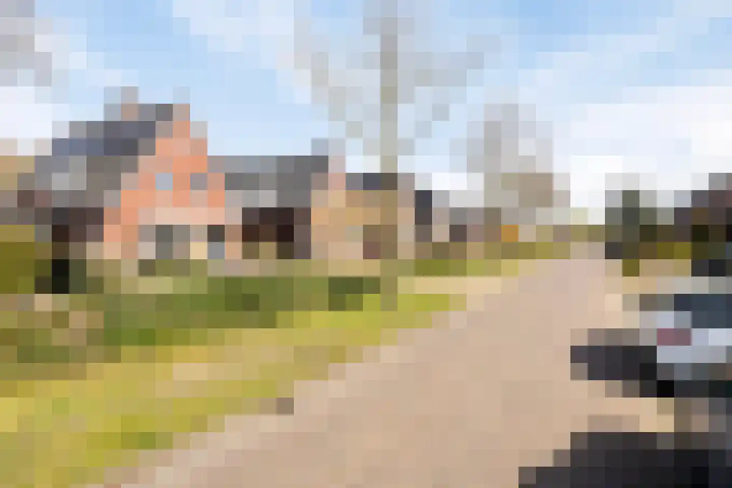 Spil 14 Schaijk thumbnail 62