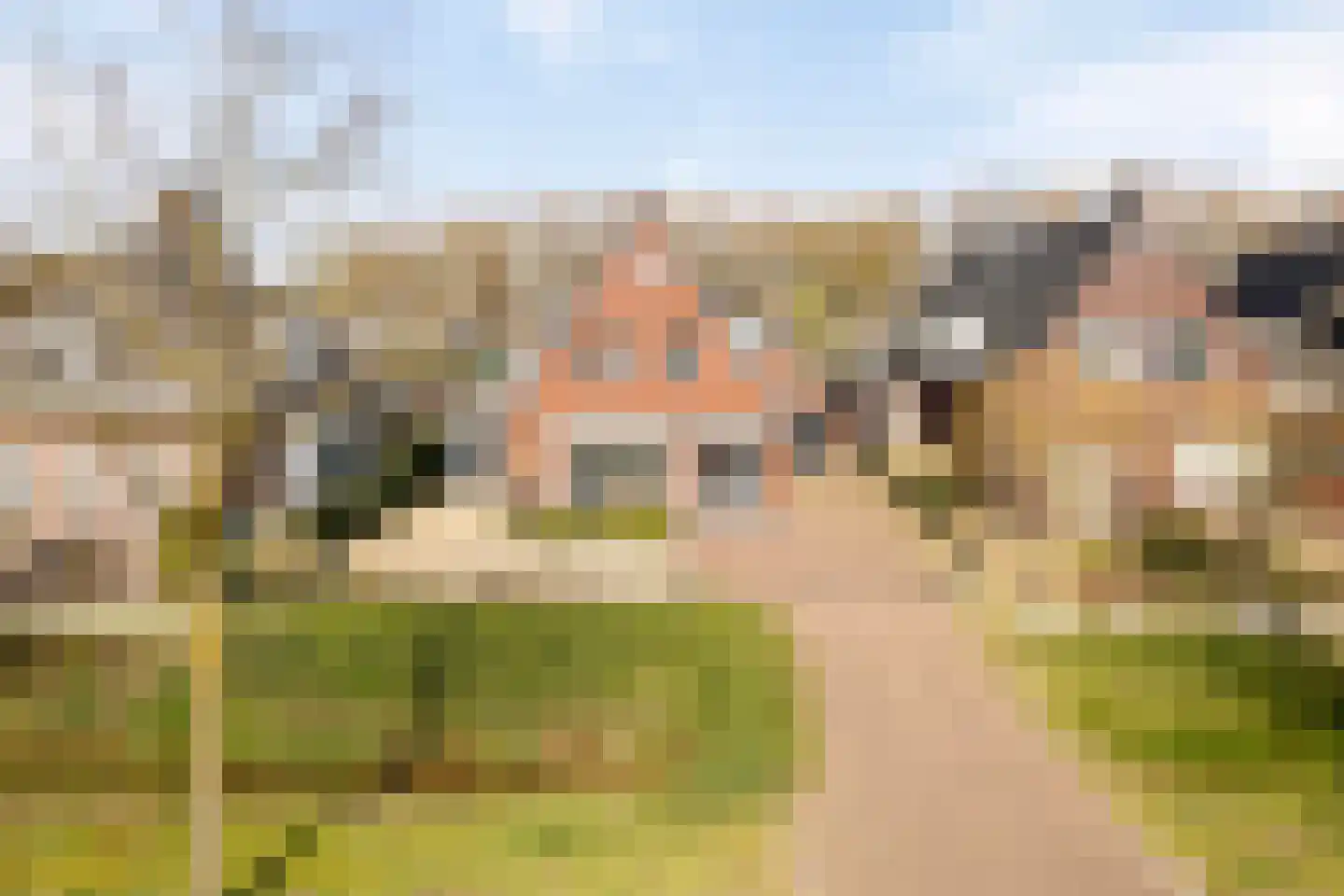 Spil 14 Schaijk thumbnail 63