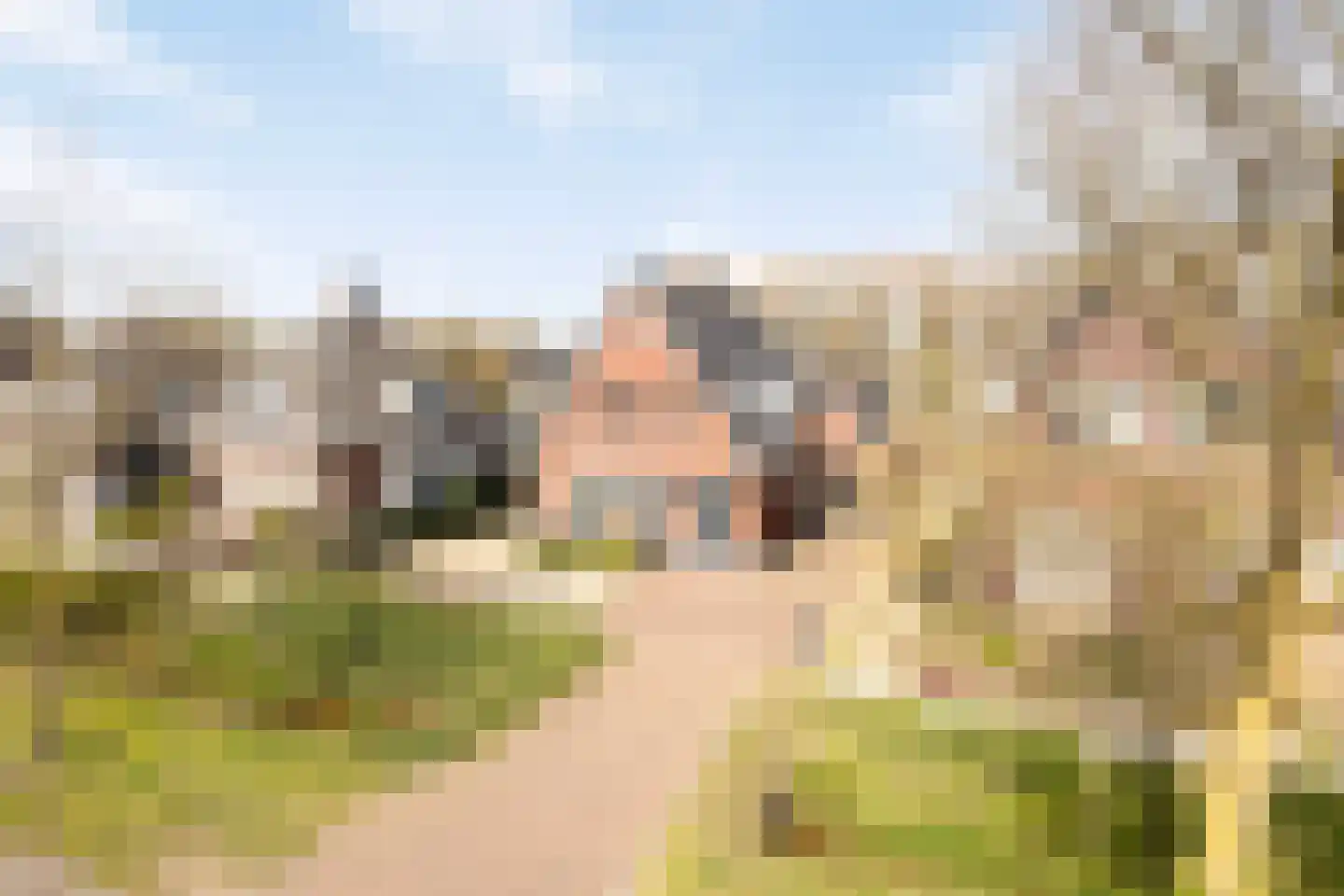 Spil 14 Schaijk thumbnail 64