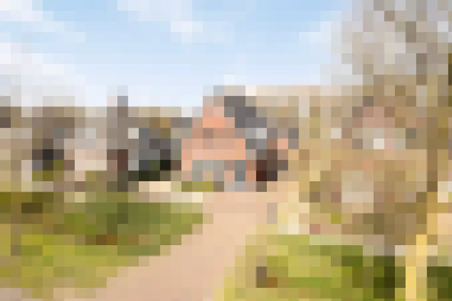 Spil 14 Schaijk thumbnail 64