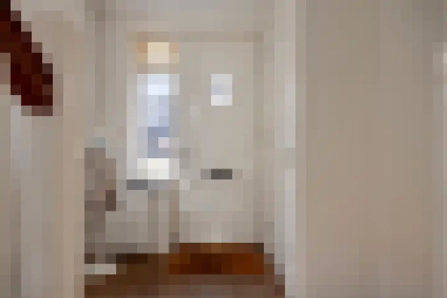 Spil 14 Schaijk thumbnail 7