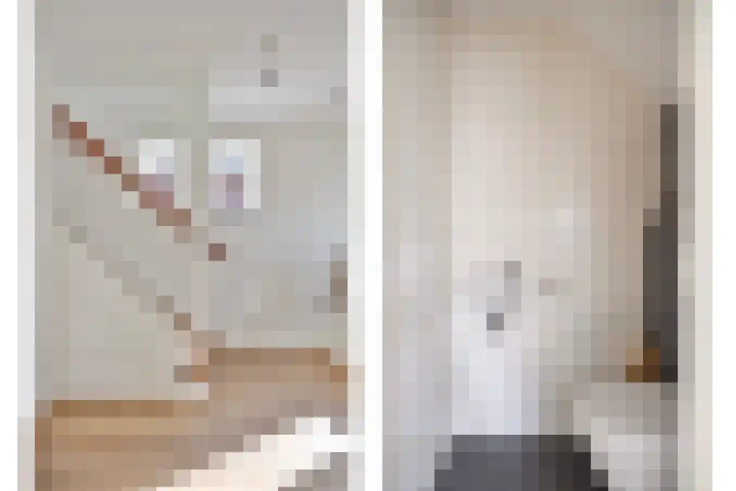 Spil 14 Schaijk thumbnail 8