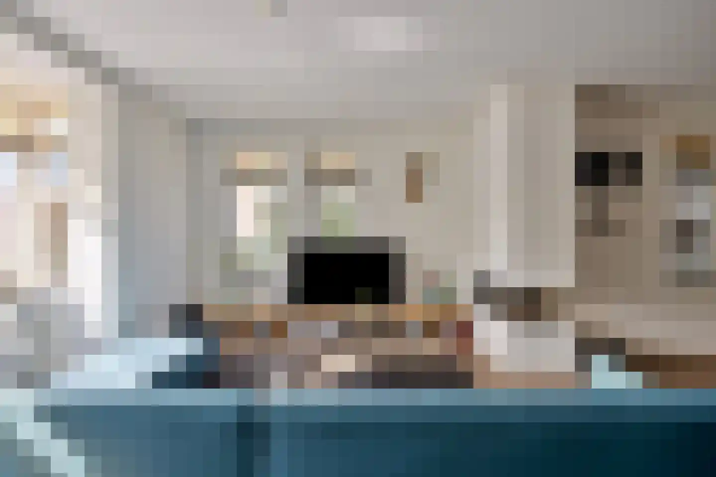 Spil 14 Schaijk thumbnail 9