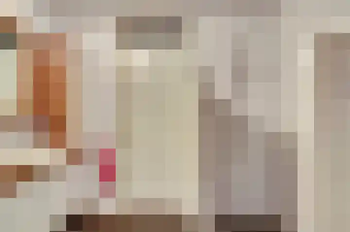 Spil 17 Emmer-Compascuum thumbnail 20