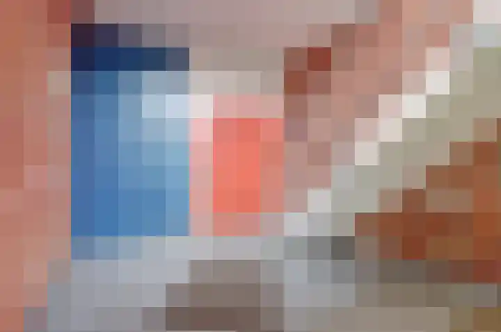 Spil 17 Emmer-Compascuum thumbnail 23