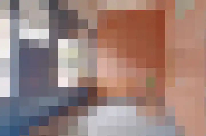 Spil 17 Emmer-Compascuum thumbnail 25