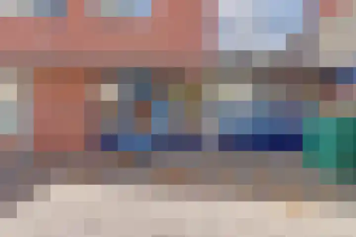 Spil 17 Emmer-Compascuum thumbnail 26