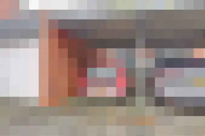 Spil 17 Emmer-Compascuum thumbnail 27