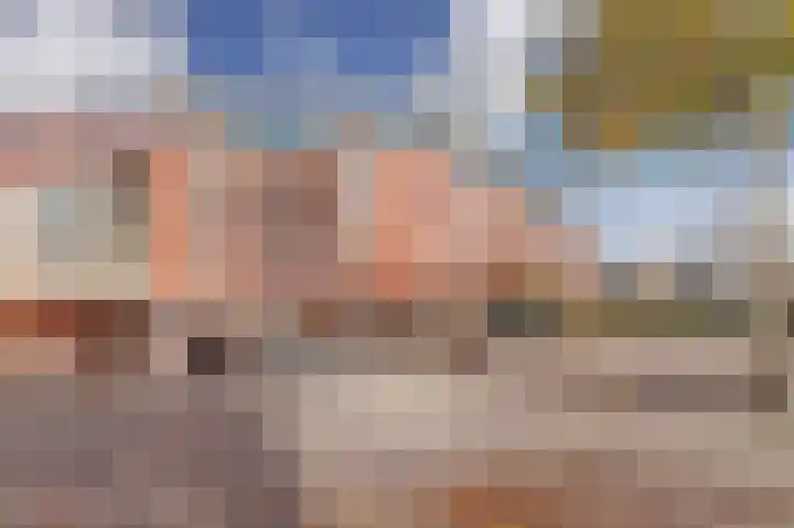 Spil 17 Emmer-Compascuum thumbnail 28