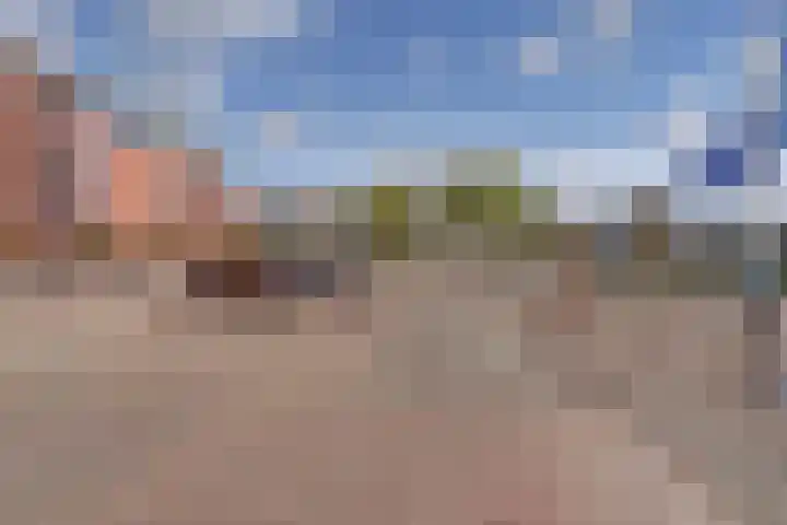 Spil 17 Emmer-Compascuum thumbnail 29