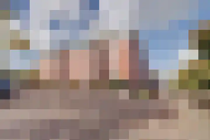 Spil 17 Emmer-Compascuum thumbnail 30