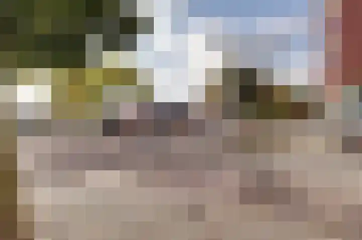 Spil 17 Emmer-Compascuum thumbnail 31