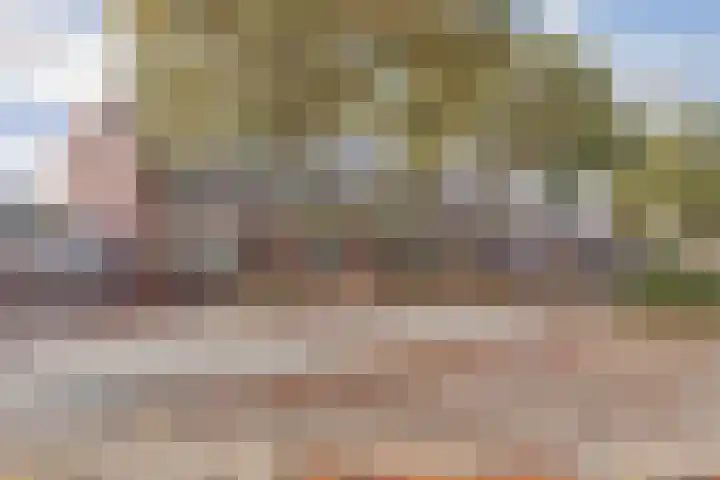 Spil 17 Emmer-Compascuum thumbnail 32