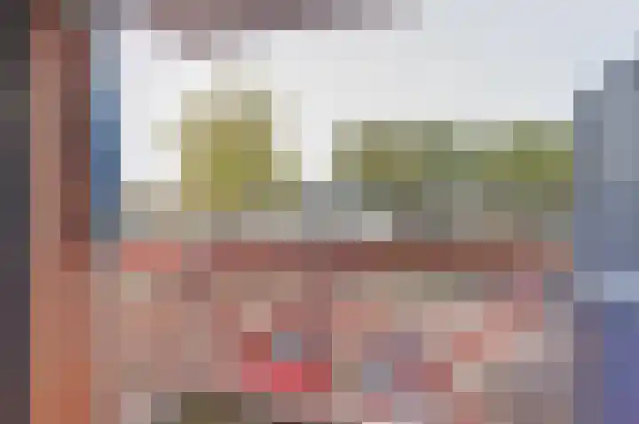 Spil 17 Emmer-Compascuum thumbnail 5