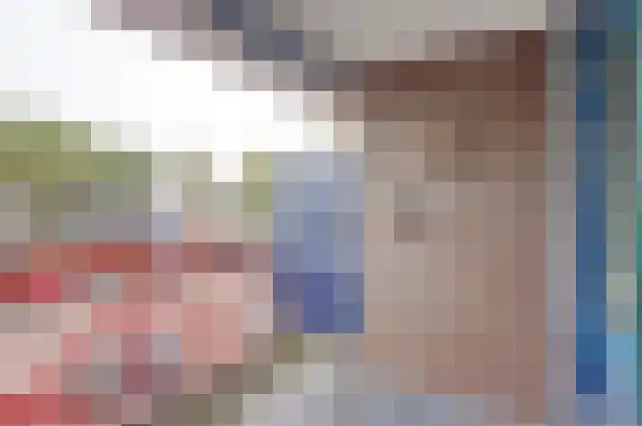 Spil 17 Emmer-Compascuum thumbnail 6