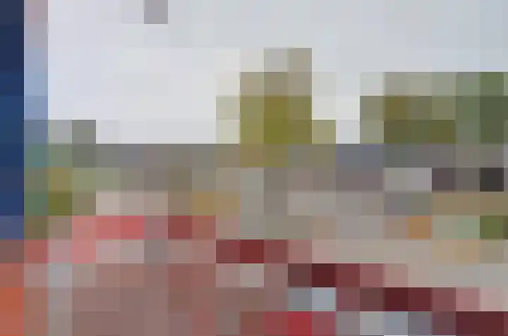 Spil 17 Emmer-Compascuum thumbnail 7