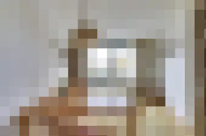Spil 17 Emmer-Compascuum thumbnail 8