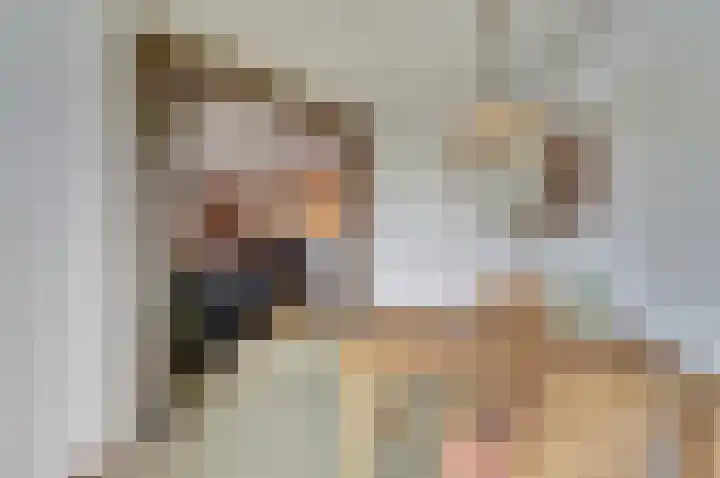 Spil 17 Emmer-Compascuum thumbnail 9