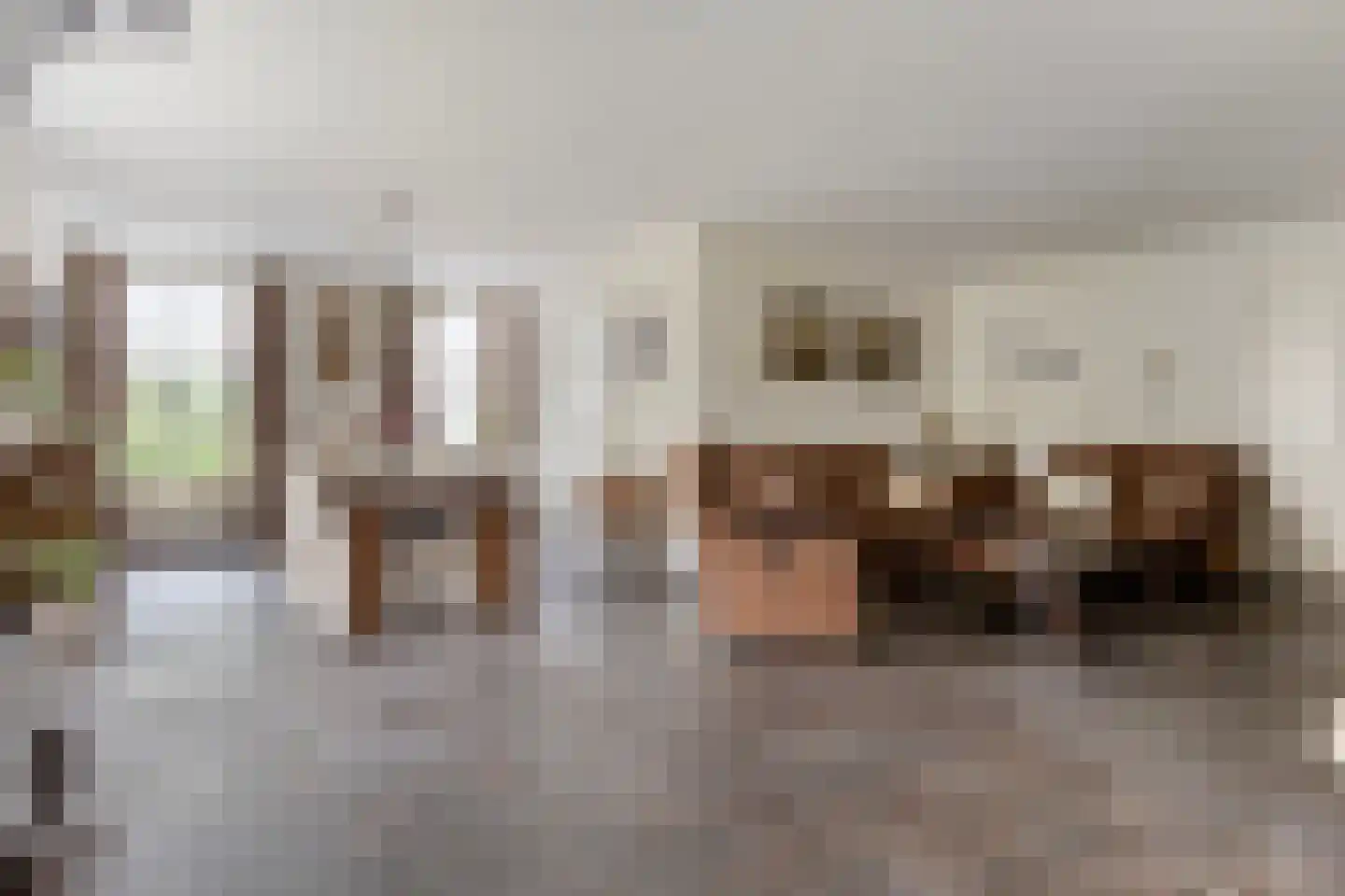 Spil 2 Schaijk thumbnail 10