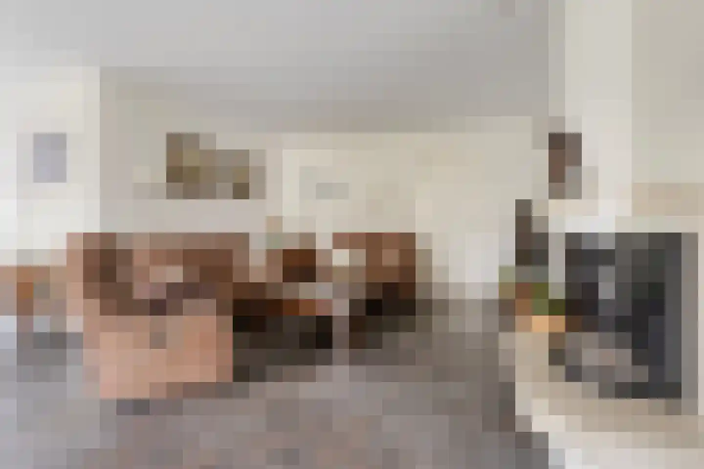 Spil 2 Schaijk thumbnail 11