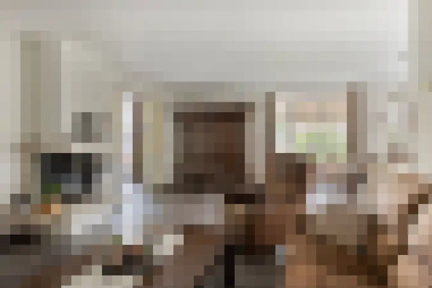 Spil 2 Schaijk thumbnail 12