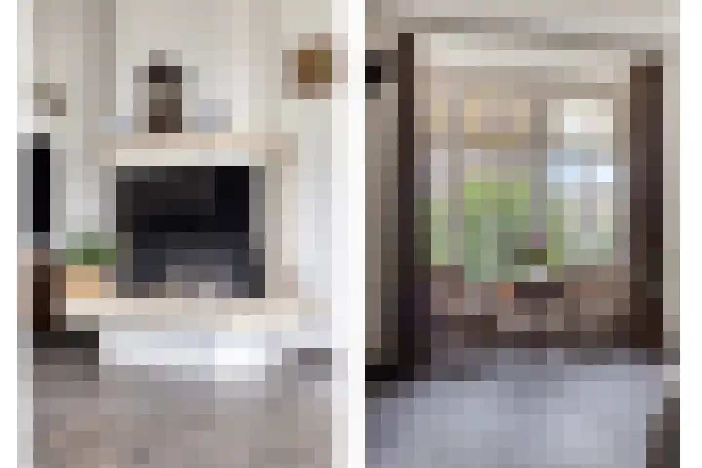Spil 2 Schaijk thumbnail 13