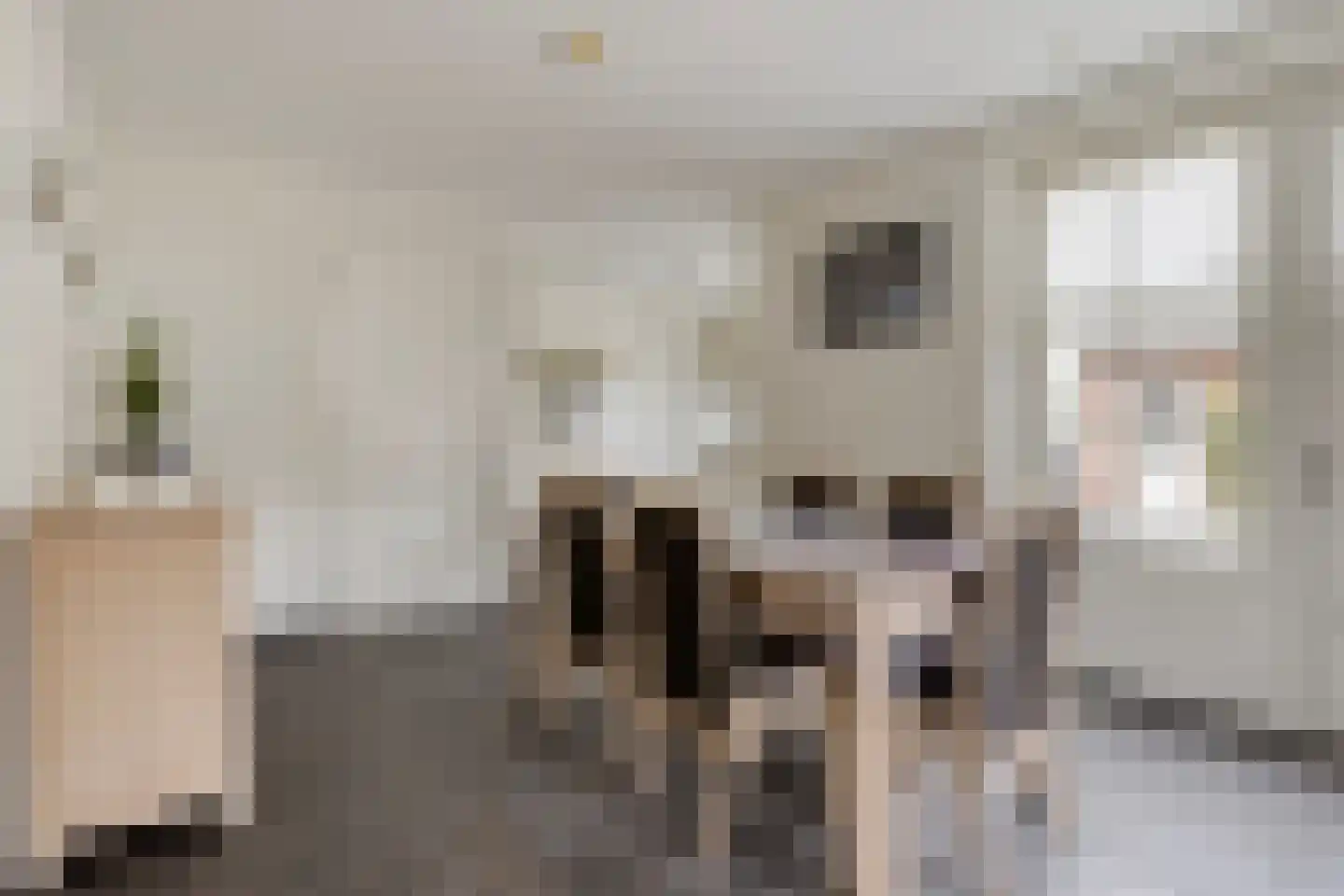Spil 2 Schaijk thumbnail 14