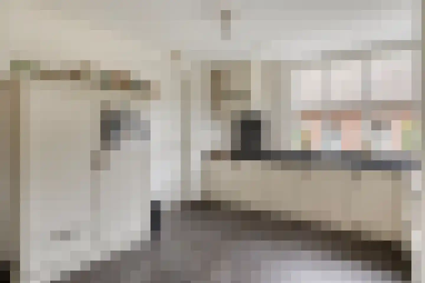 Spil 2 Schaijk thumbnail 16