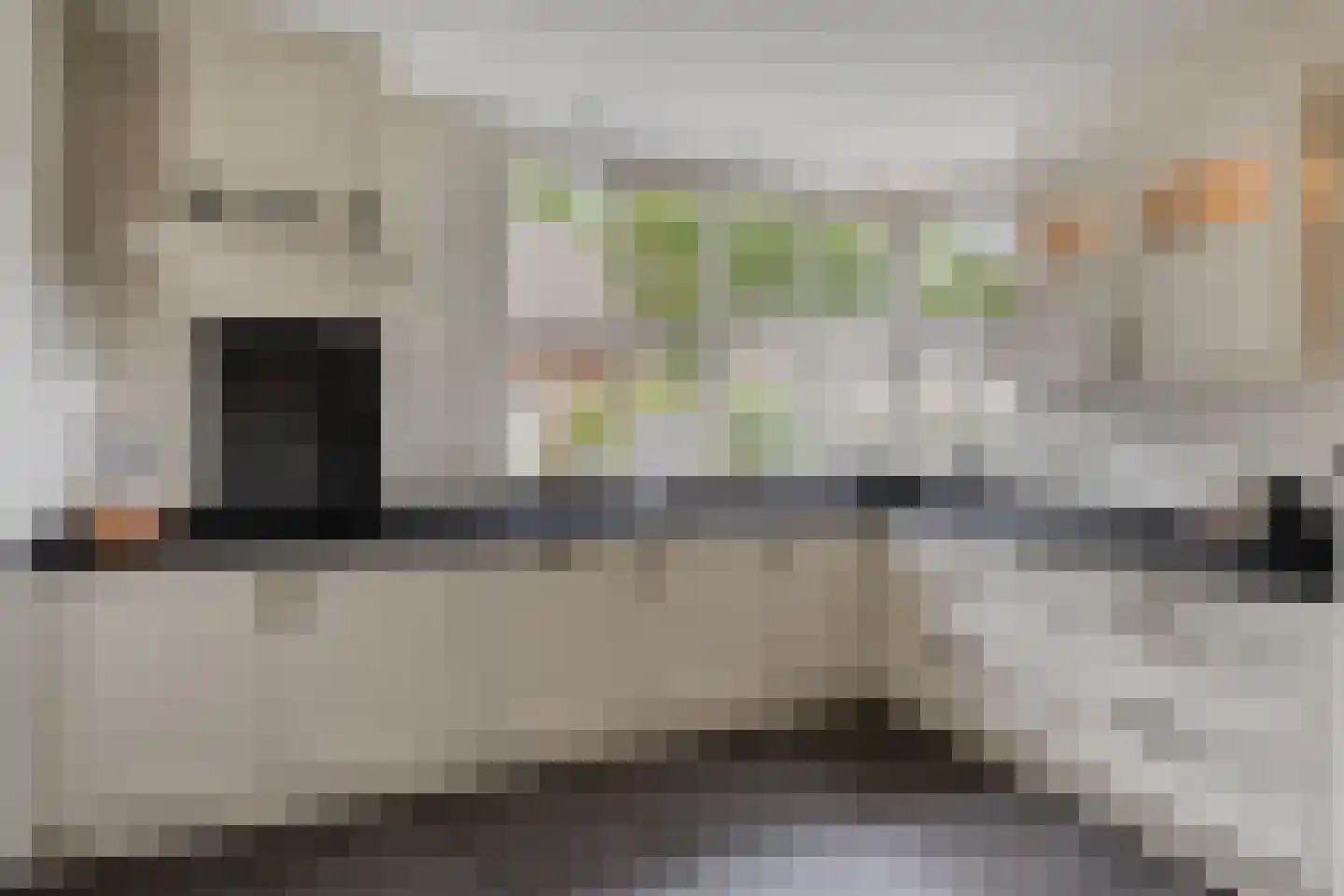 Spil 2 Schaijk thumbnail 17