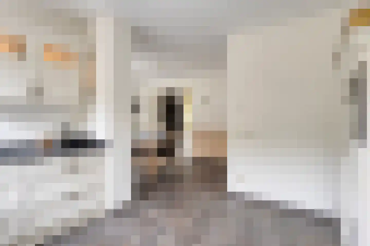 Spil 2 Schaijk thumbnail 18