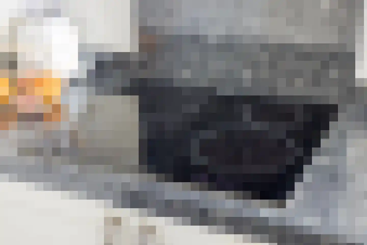 Spil 2 Schaijk thumbnail 19
