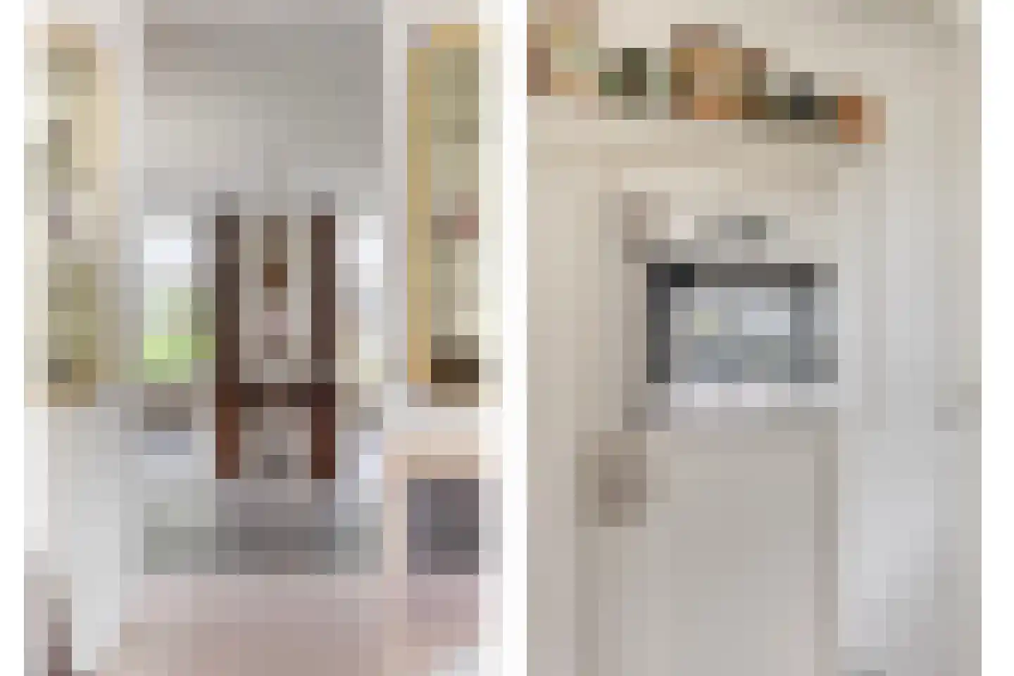 Spil 2 Schaijk thumbnail 20