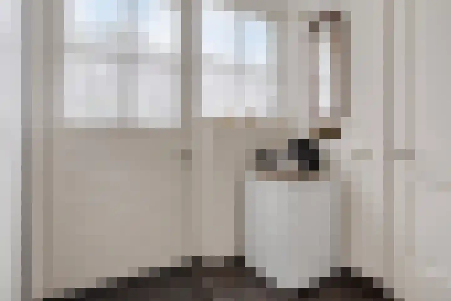 Spil 2 Schaijk thumbnail 21