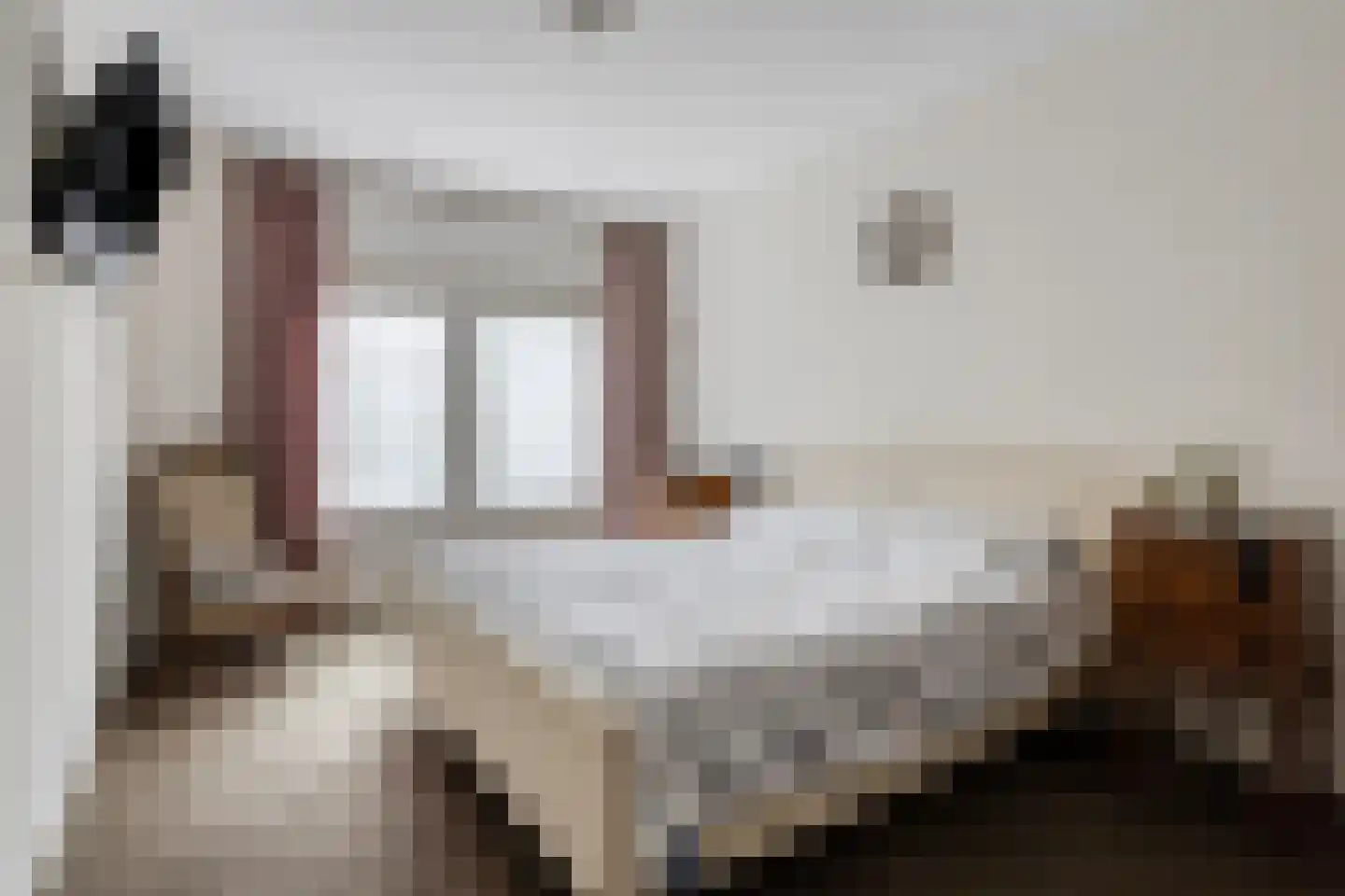 Spil 2 Schaijk thumbnail 23