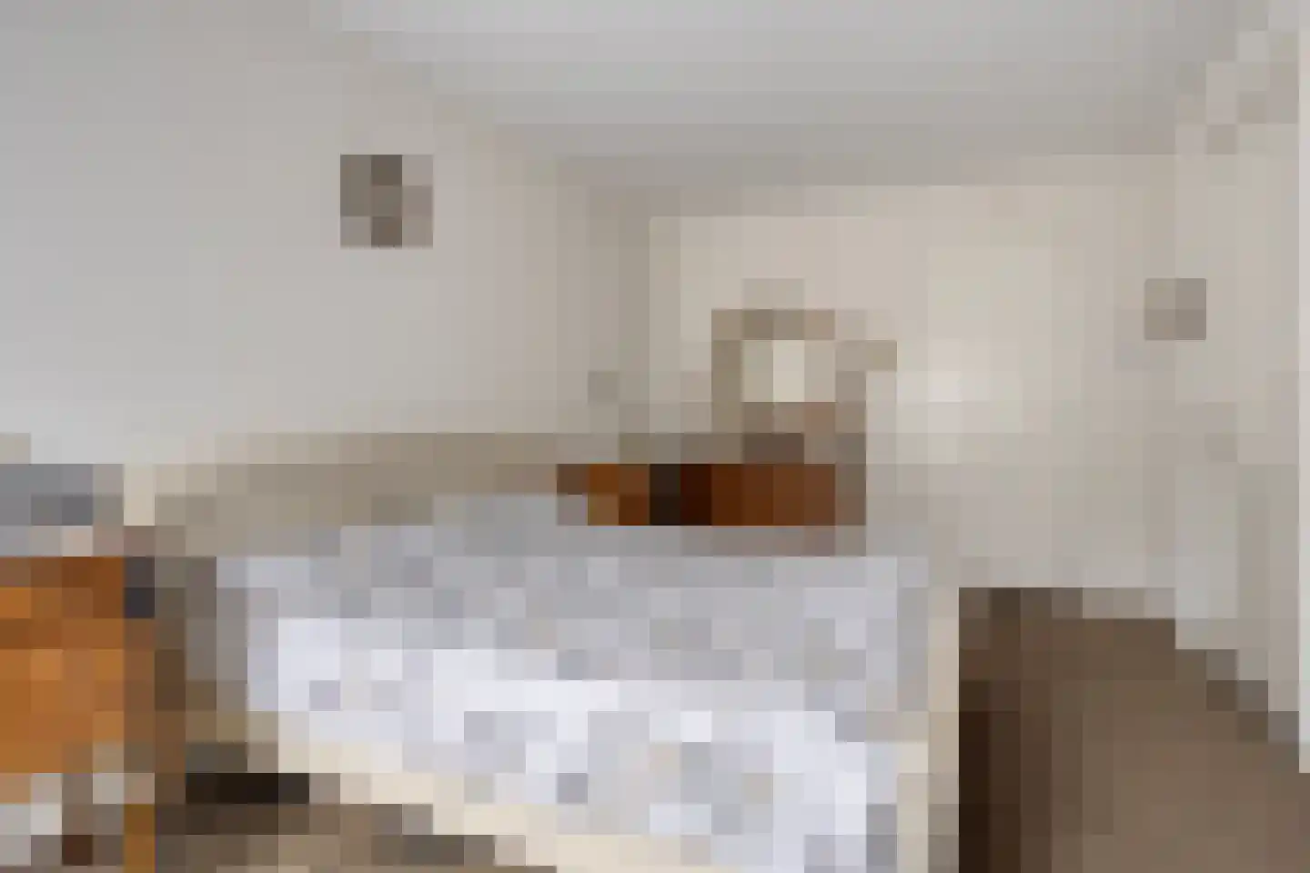 Spil 2 Schaijk thumbnail 24