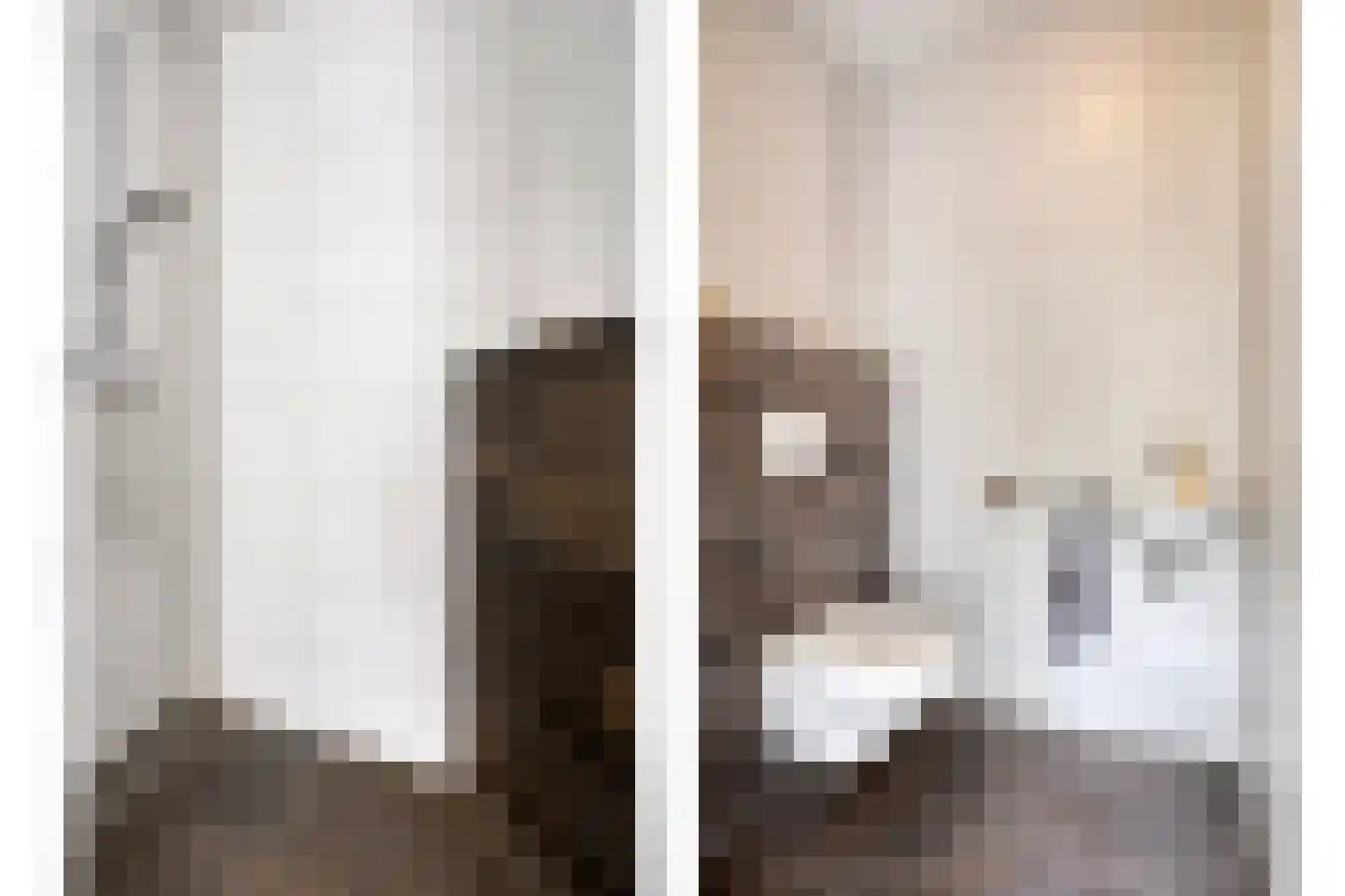 Spil 2 Schaijk thumbnail 26