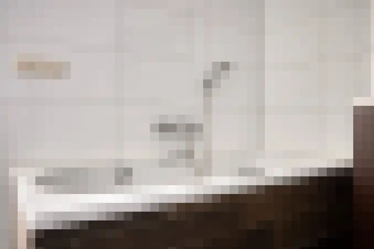 Spil 2 Schaijk thumbnail 27