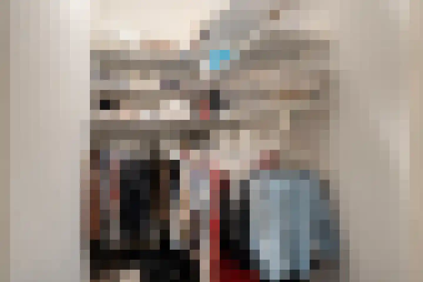 Spil 2 Schaijk thumbnail 28